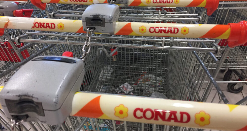 Conad Adriatico investe 270 milioni di euro per espandere la propria rete commerciale