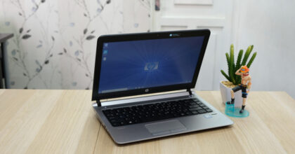 Sconti fino a 500€ al Top Tech Event di Dell: le migliori offerte sui laptop