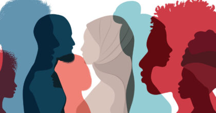 Il Volontariato d’Impresa in Italia: Un Passaggio da Iniziative Episodiche a Pratiche Strutturate