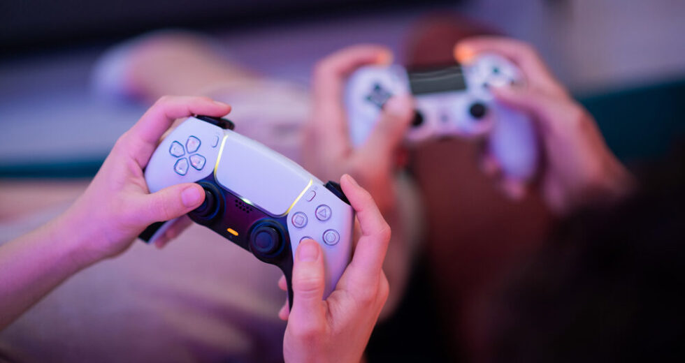 PlayStation 6: i costi di memoria e storage potrebbero superare i 680 dollari