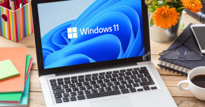 Windows 11 raggiunge il 71,5% delle installazioni: l’impatto del costo degli ESU per Windows 10