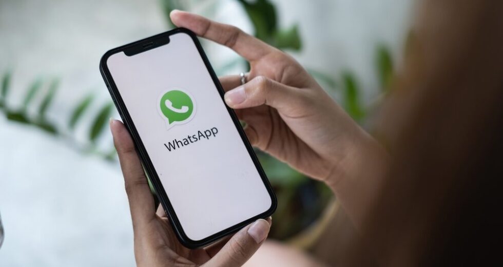 WhatsApp rivoluziona le impostazioni su iOS con la nuova scheda ‘Tu’