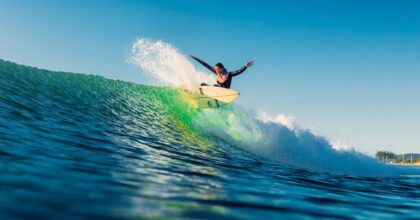 Surfshark Completa l’Implementazione Post-Quantum del Protocollo WireGuard