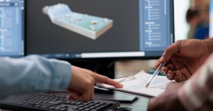 Safeworld: Nuovi Strumenti per la Sicurezza dei Robot con Intelligenza Artificiale Generativa