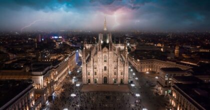 Milano al Centro della Rivoluzione Industriale: Assolombarda Sottolinea l’Importanza di Produttività e Intelligenza Artificiale