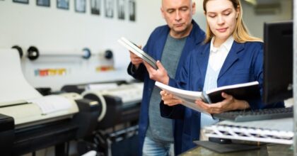 Compagnia delle Opere: Un’Alleanza Strategica per il Futuro dei Lavoratori in Italia