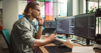 Startup Battlefield 2026: Cinque Innovazioni in Finale a Disrupt