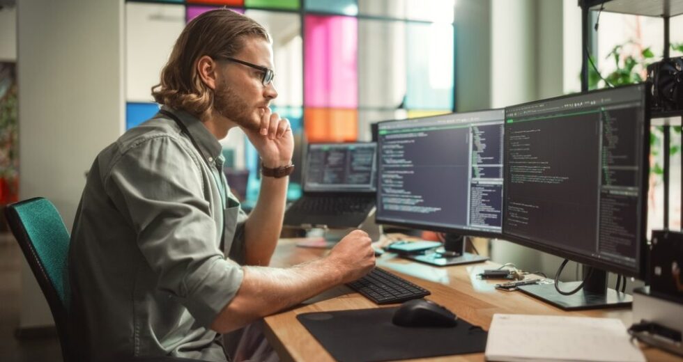 Startup Battlefield 2026: Cinque Innovazioni in Finale a Disrupt