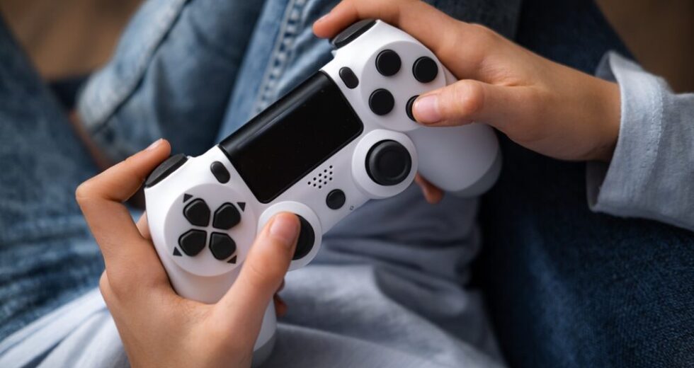 La catena d’argento di Geralt: un’innovazione tecnologica in Songs of the Past