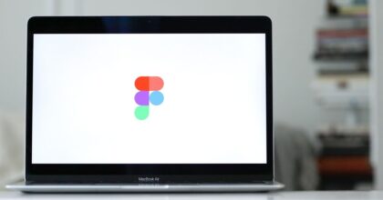 Figma lancia Figma Specs: nuove funzionalità per la progettazione e l’integrazione dell’AI