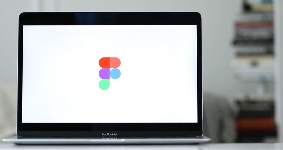 Figma lancia Figma Specs: nuove funzionalità per la progettazione e l’integrazione dell’AI