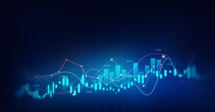Investimenti e Sostenibilità: Jas Khaira di Blackstone a TechCrunch Disrupt 2026
