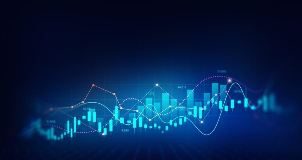 Investimenti e Sostenibilità: Jas Khaira di Blackstone a TechCrunch Disrupt 2026