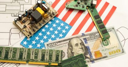 Barclays Sotto Pressione: La BoE Indaga sul Private Credit