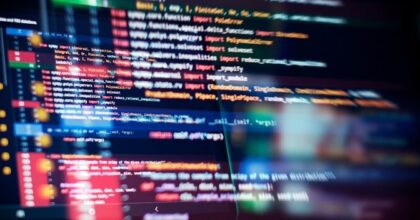 Nuove applicazioni open source: WordCraft, GridCraft e DeckCraft sfidano Microsoft Office