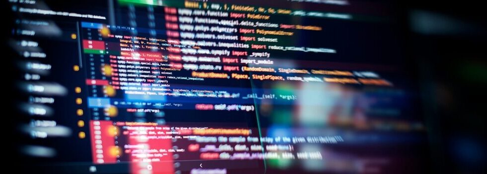 Nuove applicazioni open source: WordCraft, GridCraft e DeckCraft sfidano Microsoft Office