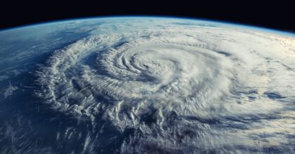 L’Inizio del Progetto EMSO EVOLVE: Una Nuova Era per l’Osservazione degli Oceani