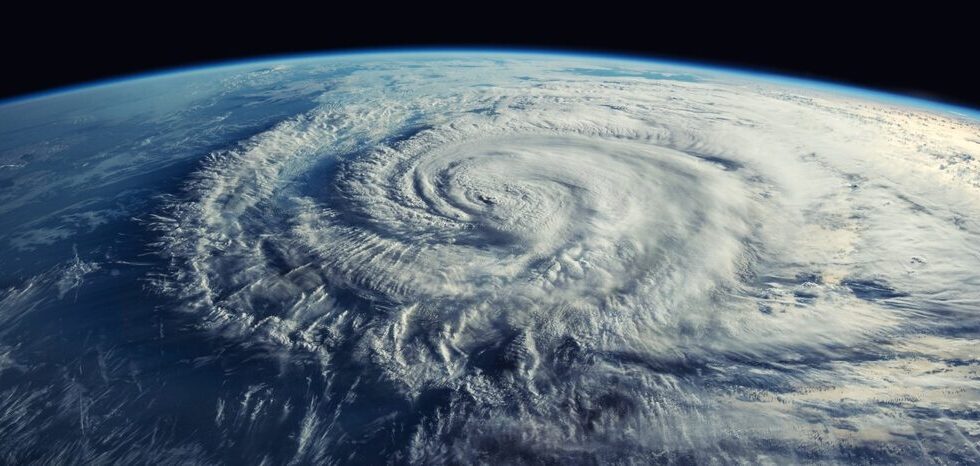 L’Inizio del Progetto EMSO EVOLVE: Una Nuova Era per l’Osservazione degli Oceani