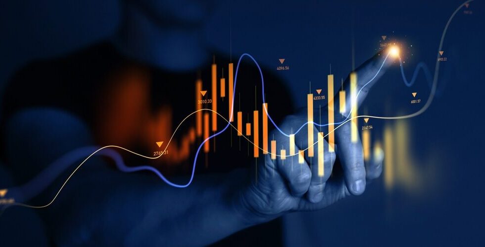 Assonime e Borsa Italiana: Proposte Fiscali per Stimolare gli Investimenti in Azioni