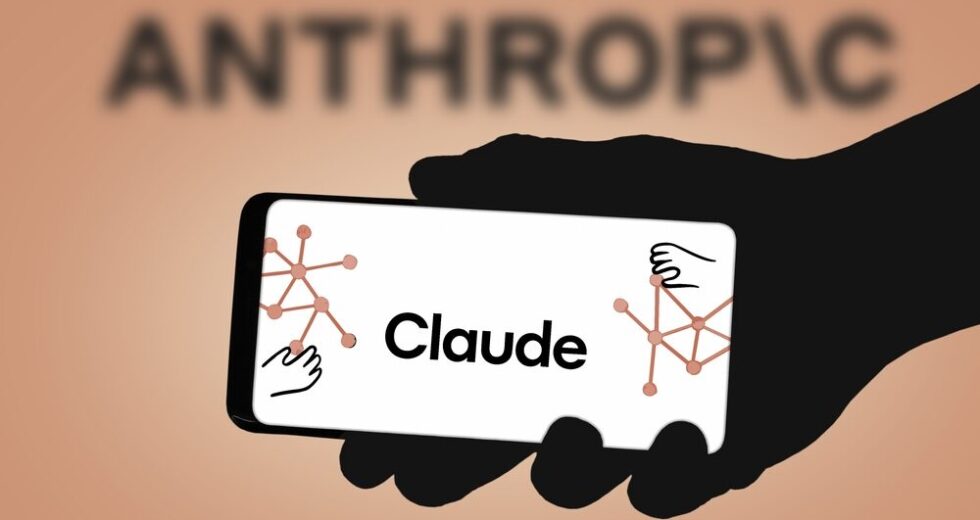 Anthropic: Ricavi da Record e Prospettive di IPO nel Terzo Trimestre 2026