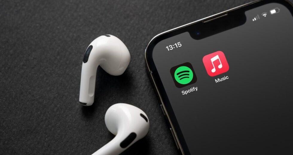 Spotifast: la nuova app desktop leggera per Spotify