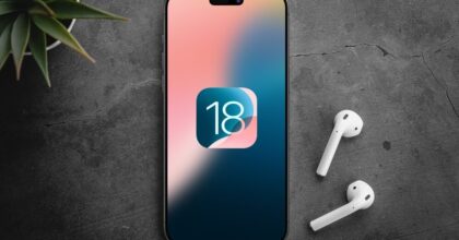 iPhone Duo: Capacità e Autonomia della Batteria a Confronto