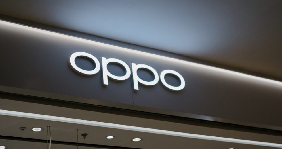 Oppo Find X10 Pro Max: il nuovo re della fotografia smartphone