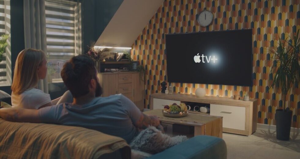 Apple TV 4K: Siri AI in arrivo per gli utenti italiani