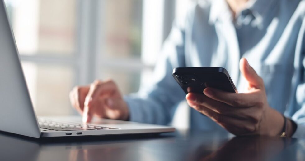 Fiere di Parma potenzia lo smart working per ridurre i costi di trasporto