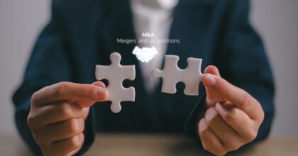 BepiColombo: SIMBIO-SYS Raggiunge un Importante Traguardo con le Prime Acquisizioni Ottiche