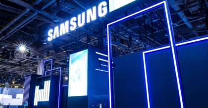 Aumenti di Prezzo per i Galaxy S26 in Australia: Offerte Temporanee per il Modello Base
