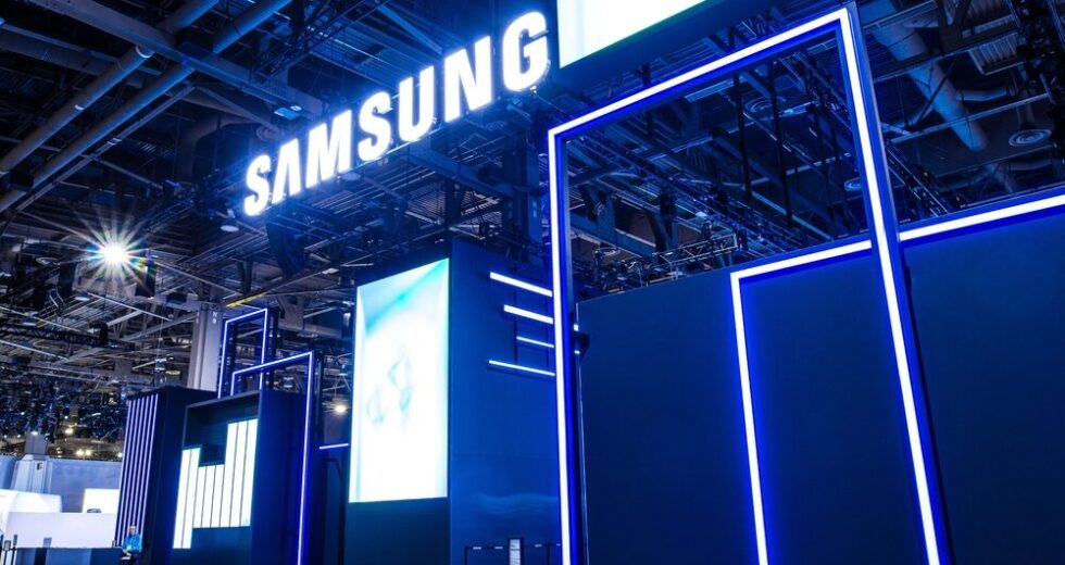 Auricolari Open-Ear: Samsung e OnePlus si uniscono a un mercato in espansione