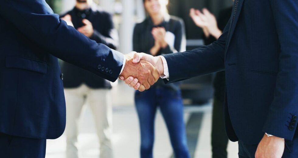 Finish Group acquisisce Termoacustica Pugliese e punta a 20 milioni di ricavi entro il 2026