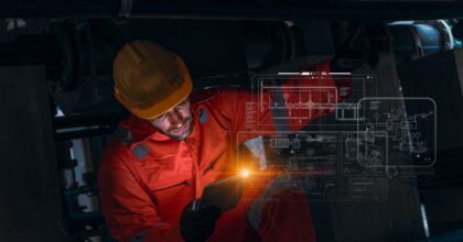 Orsini di Confindustria: L’energia non può essere un’ideologia, priorità alla sovranità energetica