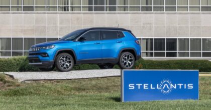Stellantis: Ripresa della produzione in Italia, ma Cassino e Mirafiori affrontano sfide significative