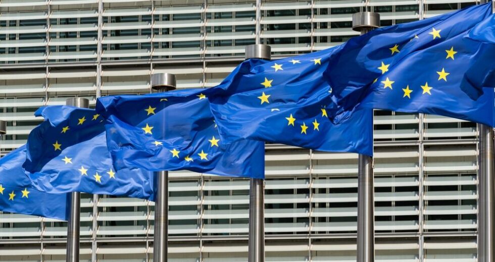 Manovra 2027: il governo cerca coperture per evitare nuovi deficit