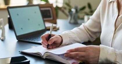 Investimenti in Formazione e Age Management: Le Chiavi per Crescita e Occupazione