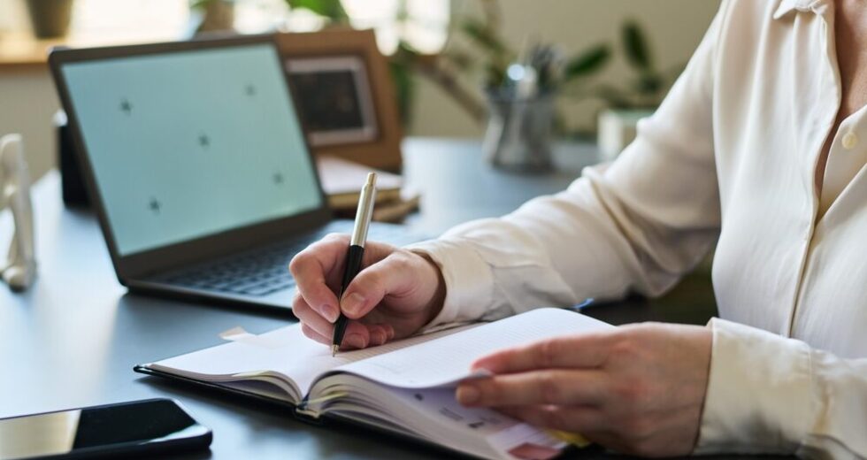 Investimenti in Formazione e Age Management: Le Chiavi per Crescita e Occupazione