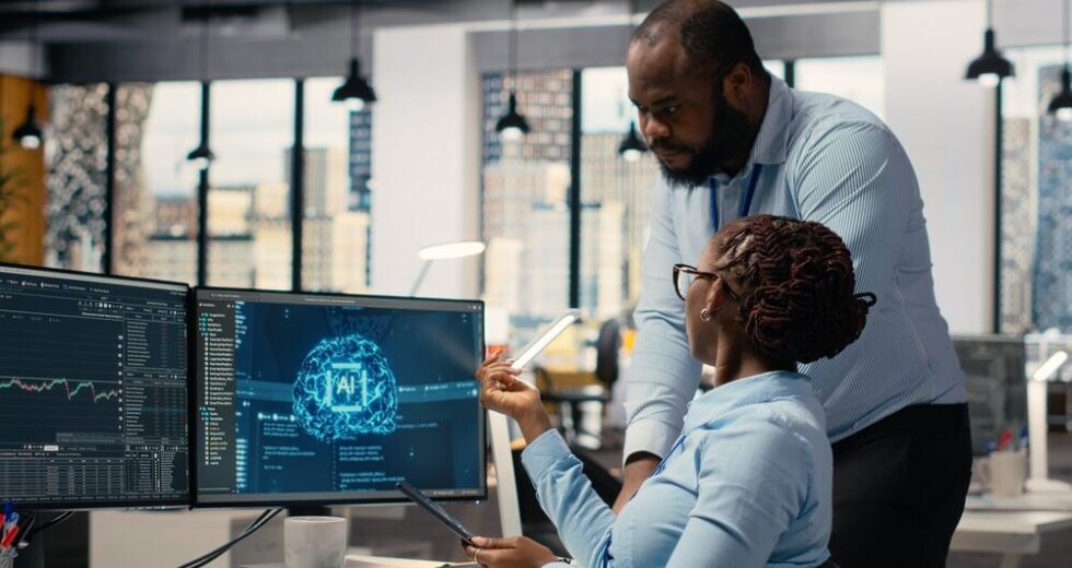 Bee lancia due innovativi dispositivi AI: Frontier e Eclipse