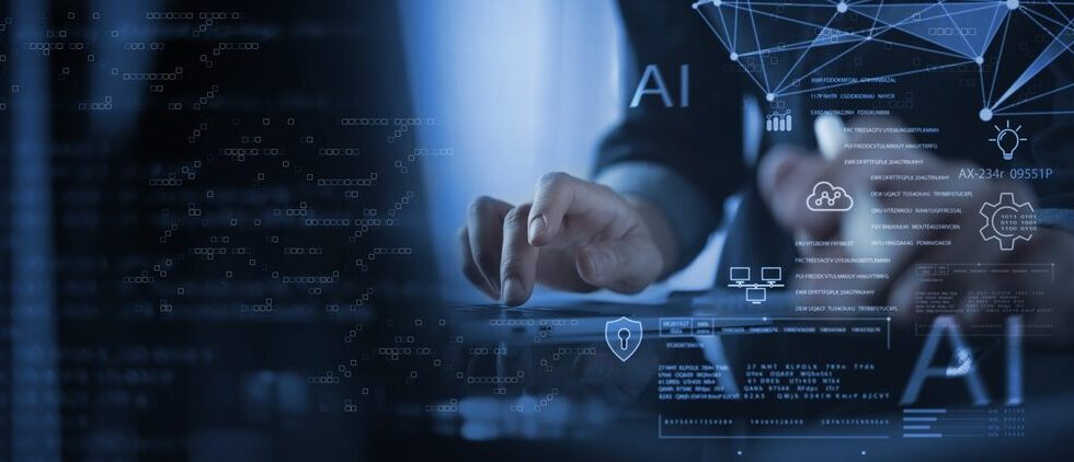 Lumsa e Polisophia: Un Protocollo Innovativo per l’Intelligenza Artificiale a Palermo