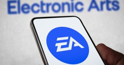 La chiusura di BioWare: un colpo per l’industria dei videogiochi