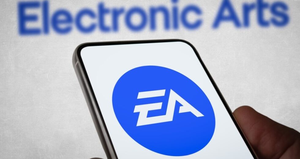 La chiusura di BioWare: un colpo per l’industria dei videogiochi
