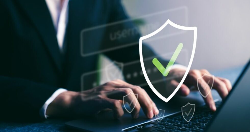 La Sicurezza delle Identità nell’Era degli Agenti Autonomi