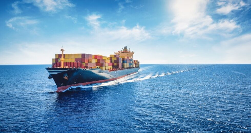 Distretti Italiani: Resilienza e Opportunità nel Mercato Globale