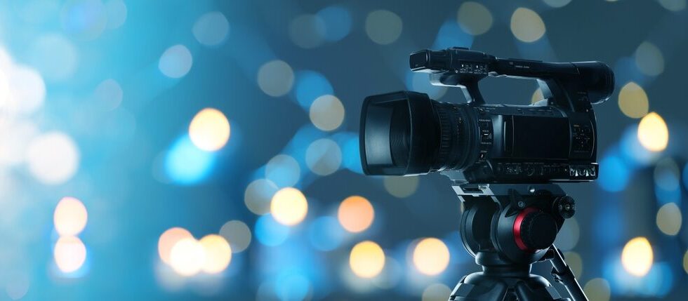 Movavi Video Editor 27: Innovazione e Accessibilità nel Montaggio Video