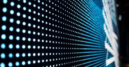 Hisense U7: Un Mini-LED di Qualità a Prezzo Competitivo