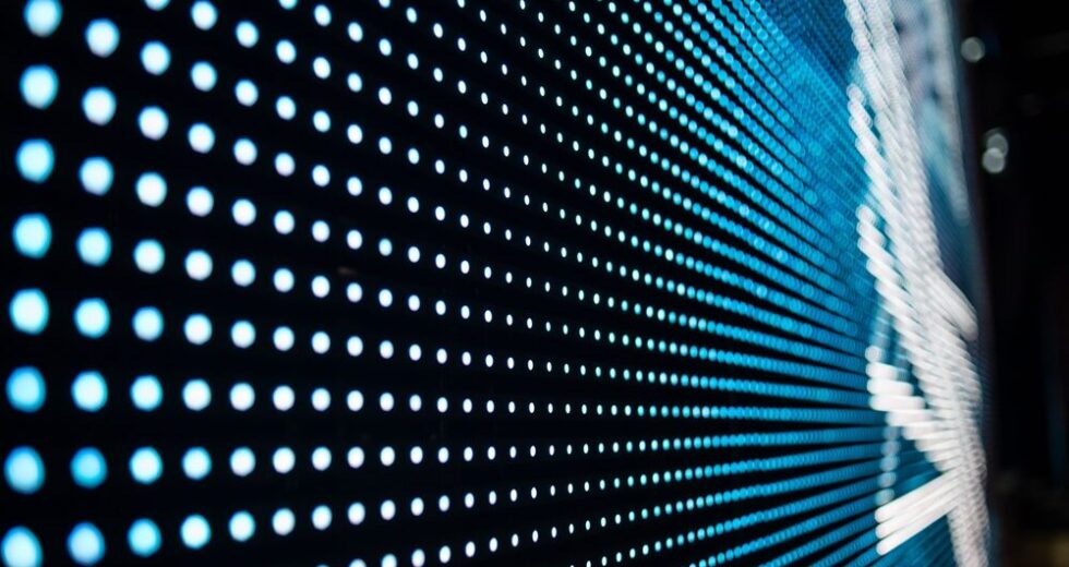 Hisense U7: Un Mini-LED di Qualità a Prezzo Competitivo