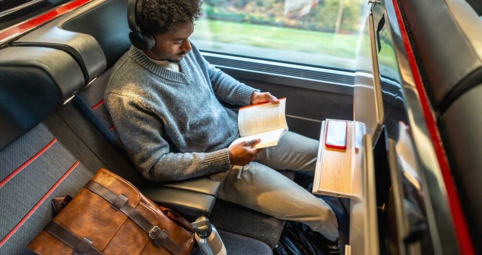 L’impatto del trasporto pubblico locale sull’economia italiana: uno studio rivela danni da 26,2 miliardi