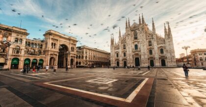Corte d’Appello di Milano: confermato il blocco degli altiforni dell’ex Ilva entro il 28 ottobre