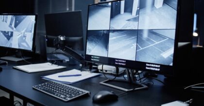 Gestire il Cambiamento nell’Ecosistema IT: Strategie per la Sicurezza e la Continuità Operativa
